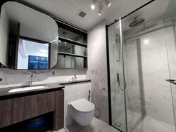 Sceneca Residence (D16), Apartment #572062051